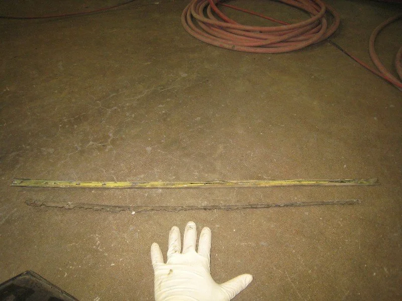 095_metal_work_78__3.jpg