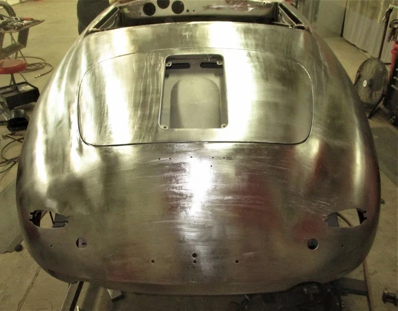1059_rear_end_3__14.jpg