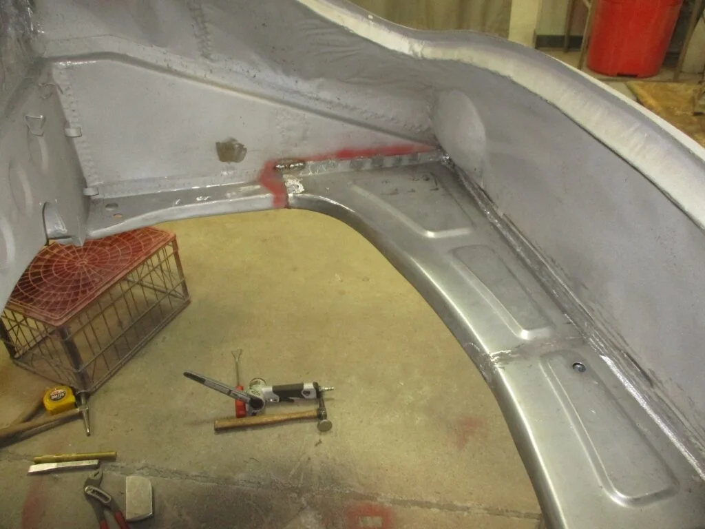 341_engine_bay_12__7.jpg