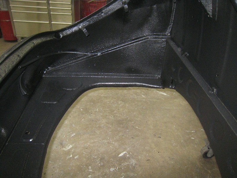 387_undercoat_19__4.jpg