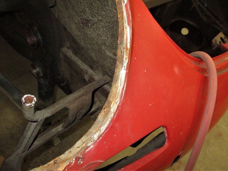 095_headlight_bucket_3__2.jpg