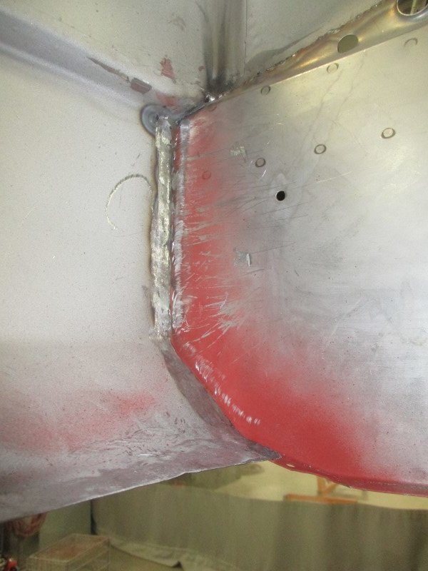 537_battery_box_18__4.jpg