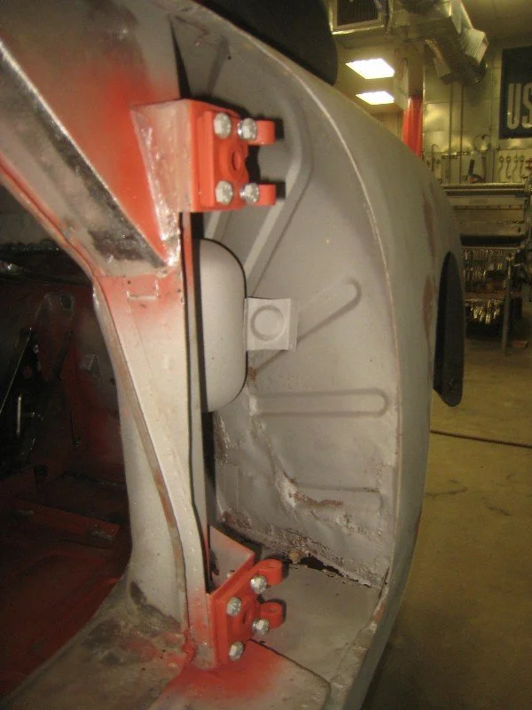 336_hinges_4__1.jpg