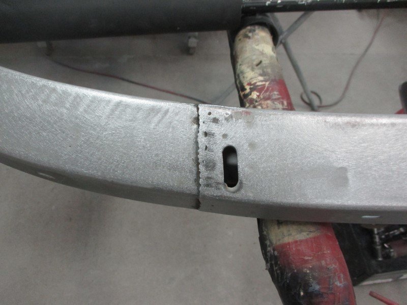 387_rear_bumper_30__1.jpg