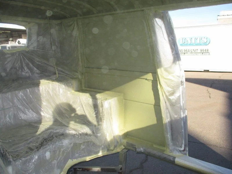 1244_undercoat_11__7.jpg