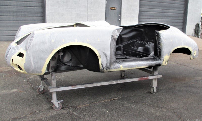 1029_undercoat_10__19.jpg