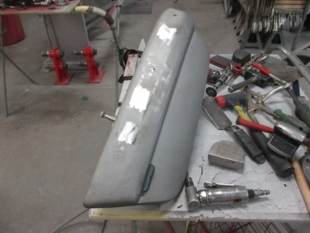 228_rear_bumper_drvr_31_.jpg