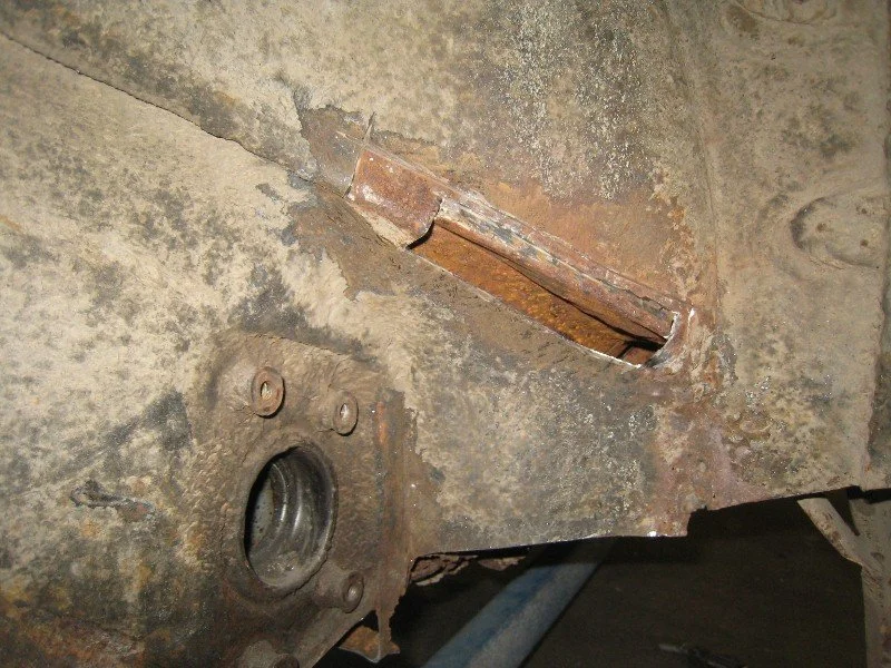 025_rust_repair_25_.jpg
