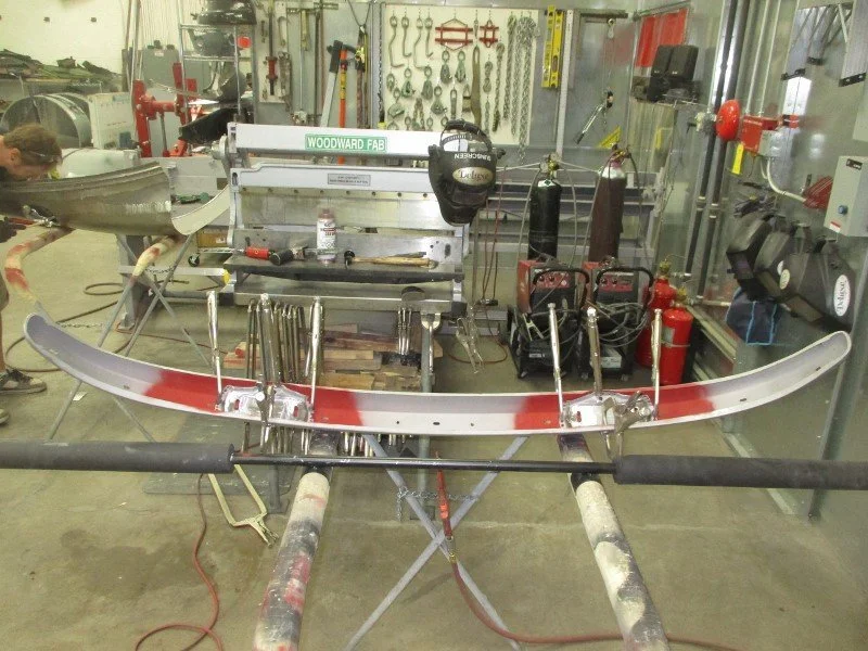 677_front_bumper_22__2.jpg