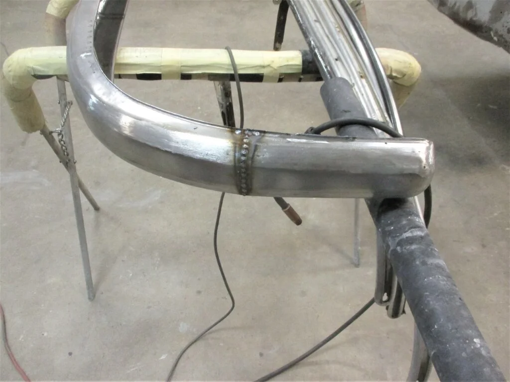 967_rear_bumper_12__4.jpg