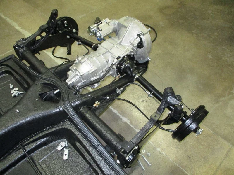 425_pan_build_10_.jpg