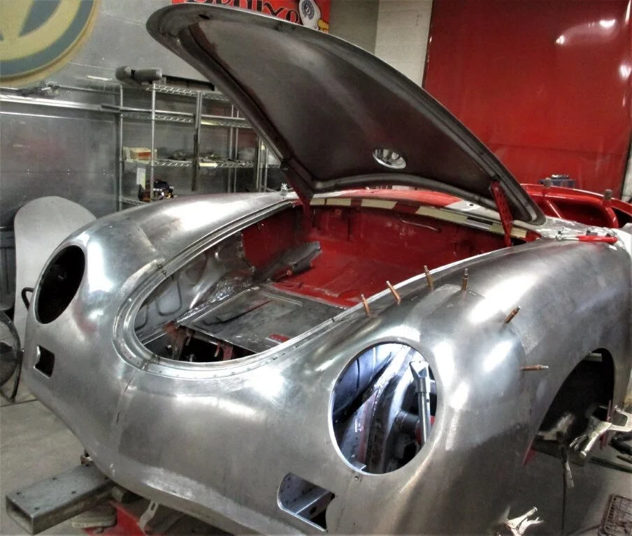 407_front_end_5__25.jpg