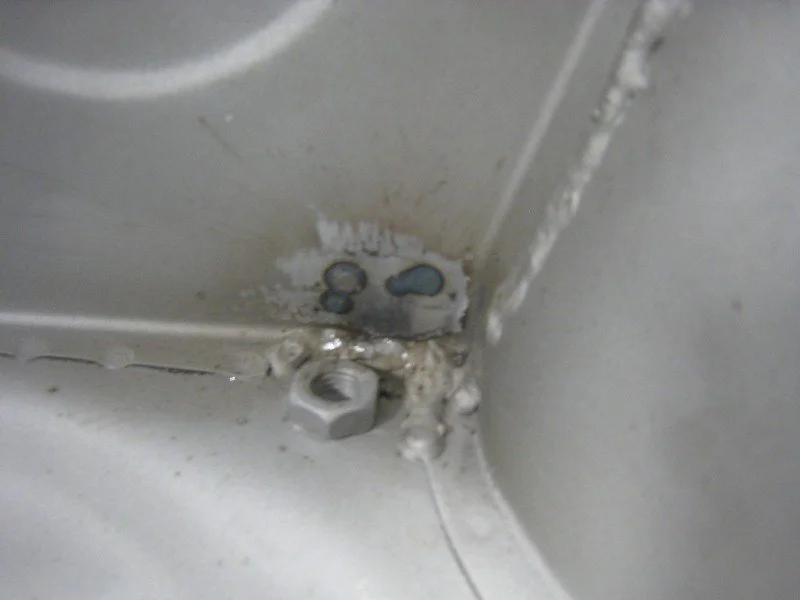 261_metal_work_1__3.jpg