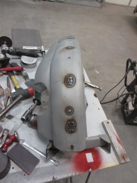 226_rear_bumper_drvr_29_.jpg