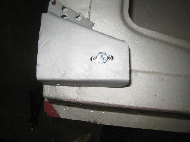 092_drvr_door_4__4.jpg