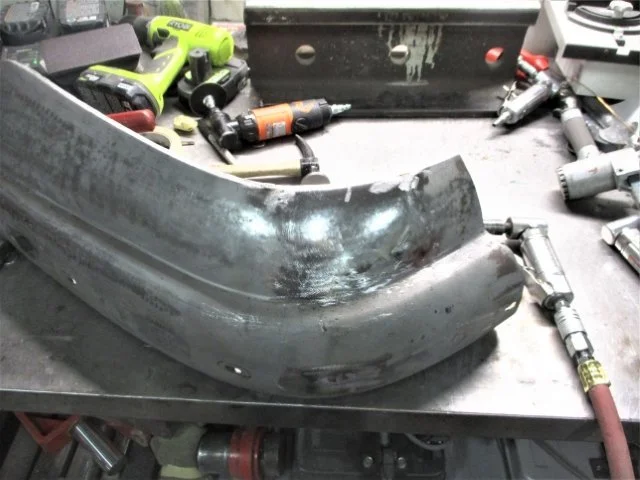 264_pass_bumper_1_.jpg