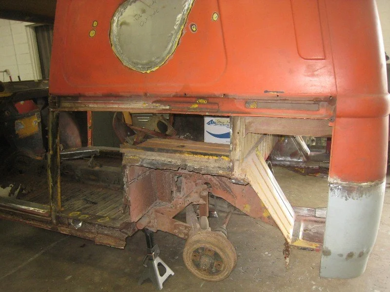 129_drvr_qtr_7_800x600_.jpg