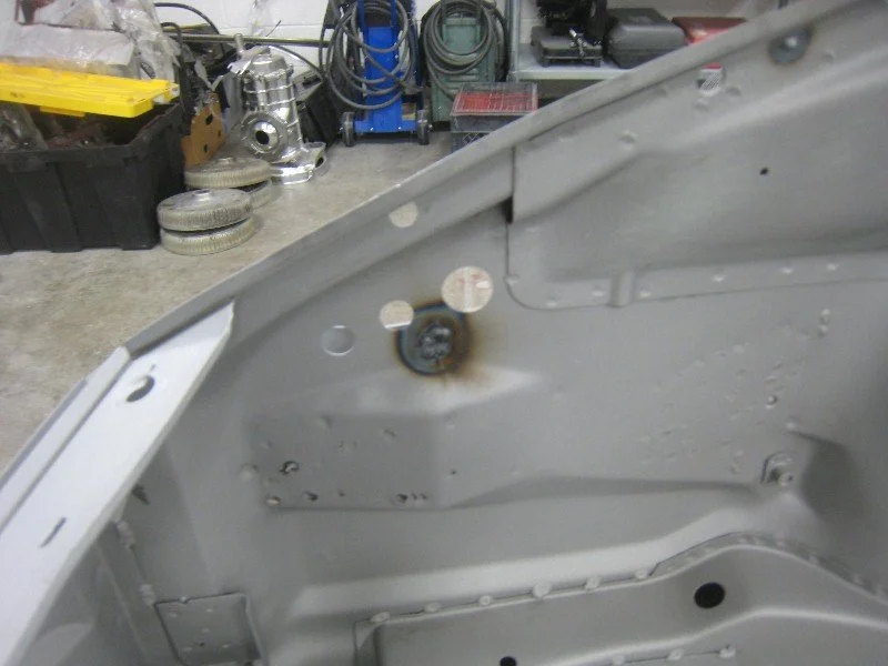 202_metal_work_51__4.jpg