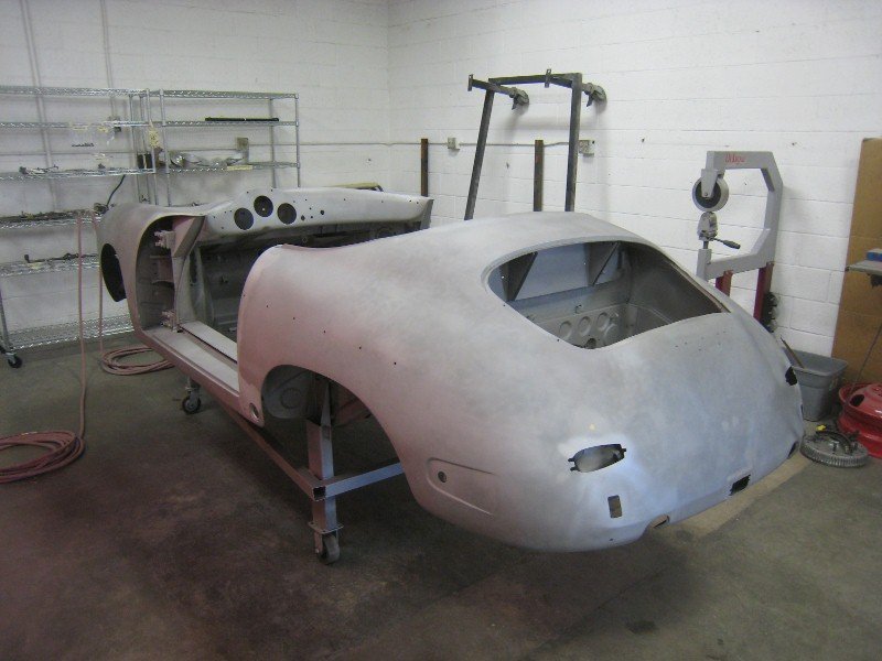 056_after_blast_1_800x600_.jpg