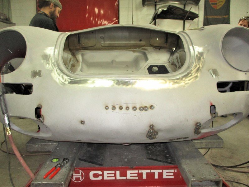 764_front_end_5__21.jpg
