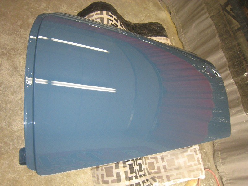 462_buff_11__1.jpg