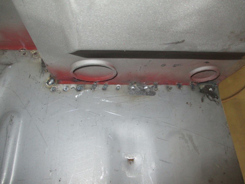 578_battery_box_59_.jpg