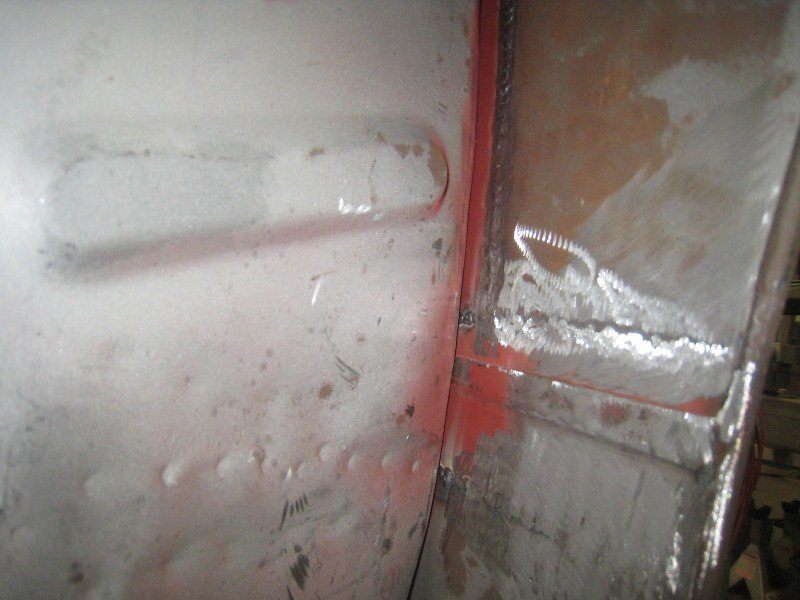 241_rocker_and_gaps_3_.jpg