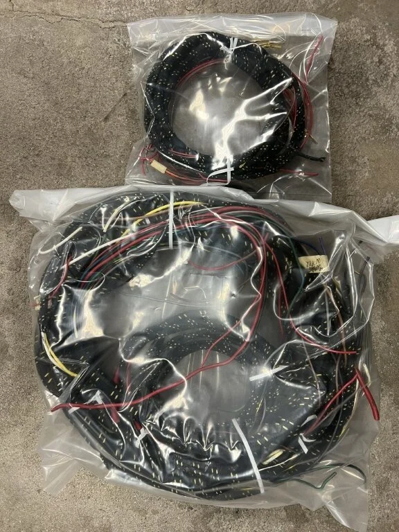 765_wire_harness_1_.jpeg