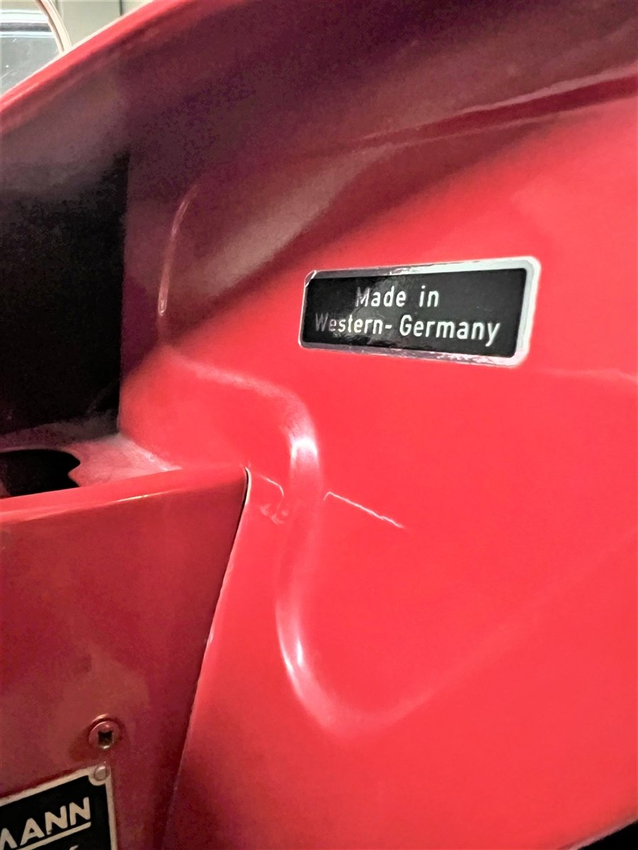 DLX-356-104-00-4.jpg