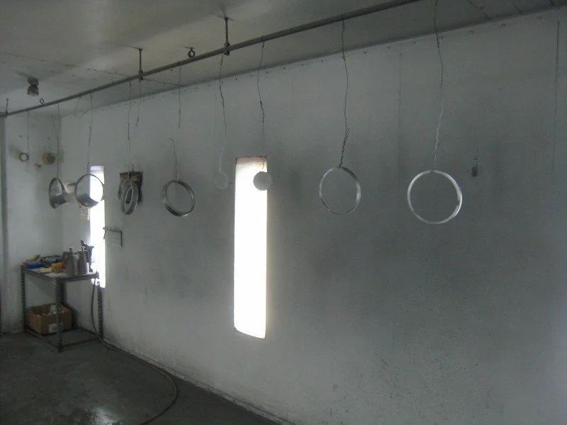 407_silver_6_.jpg