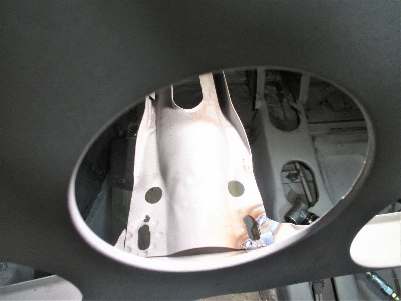 909_steering_column_3__1.jpg