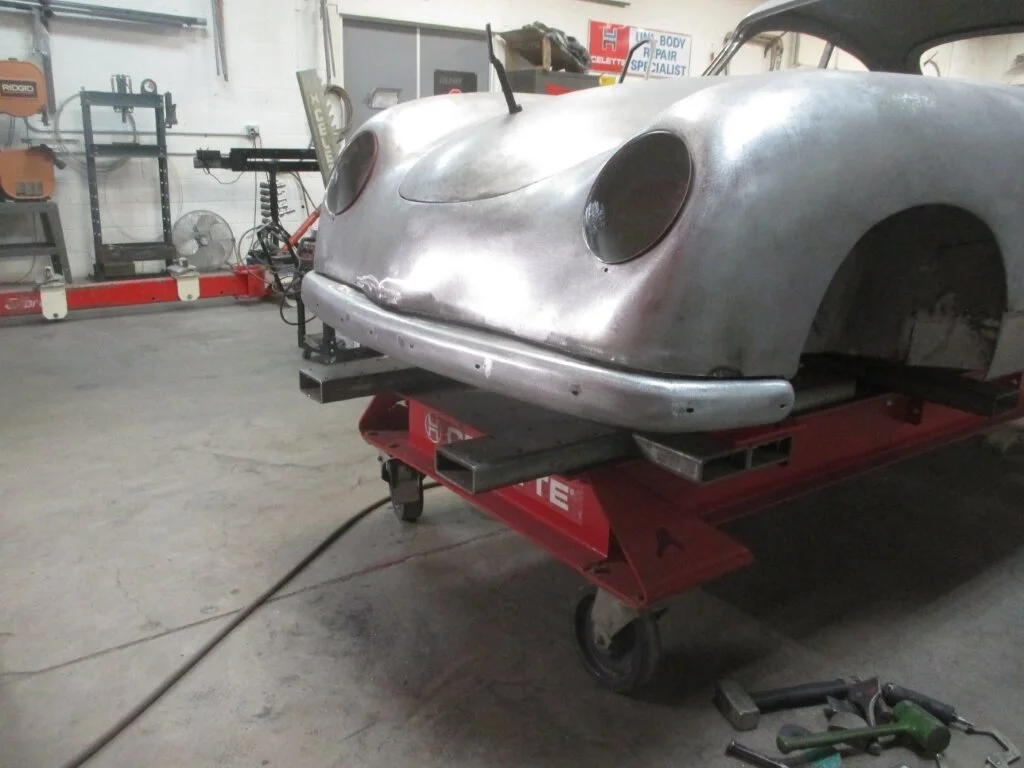 1041_front_bumper_5__10.jpg