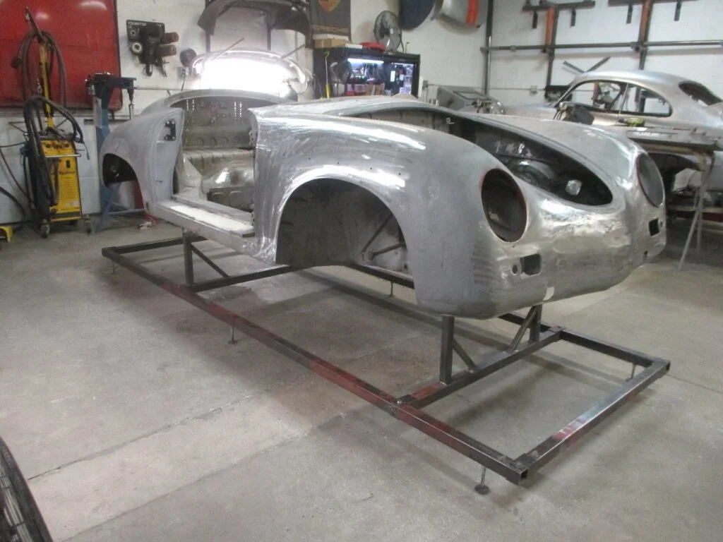 164_level_rack_1__3.jpg