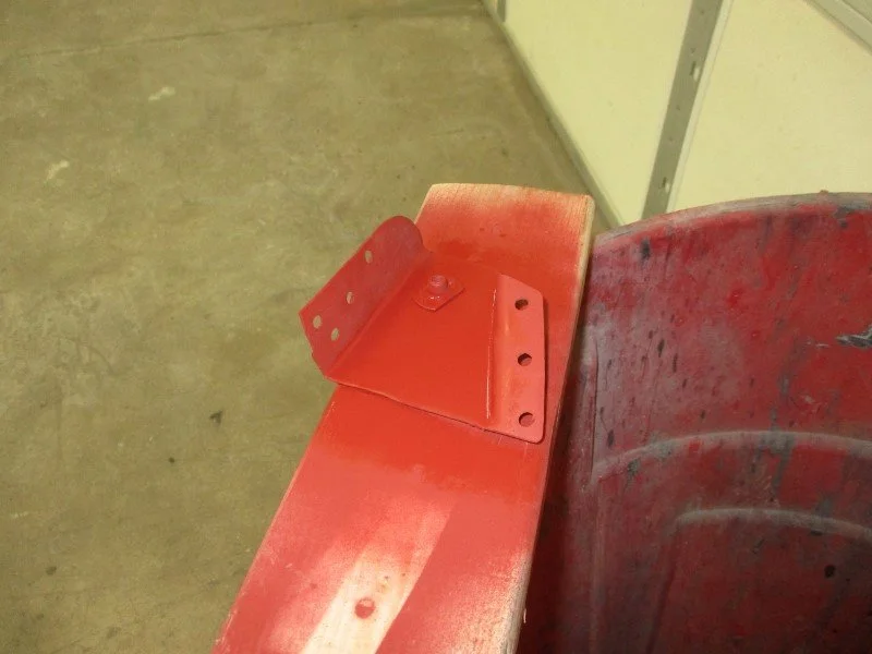 161_doors_19__4.jpg