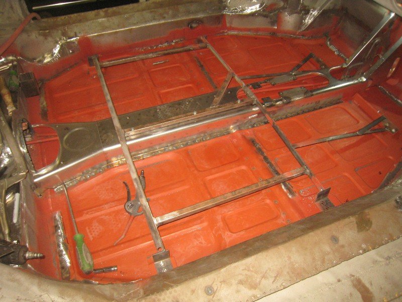 193_floor_brackets_6__2.jpg