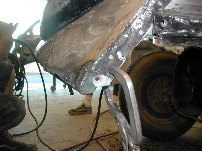 056_metal_60_800x600_.jpg