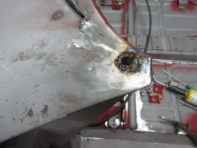 565_windshield_mount_5_.jpg