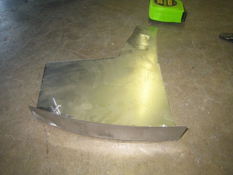 071_rust_repair_71_.jpg