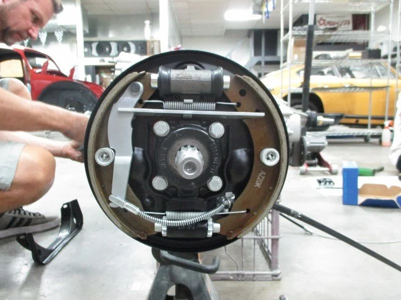 416_pan_build_1_.jpg