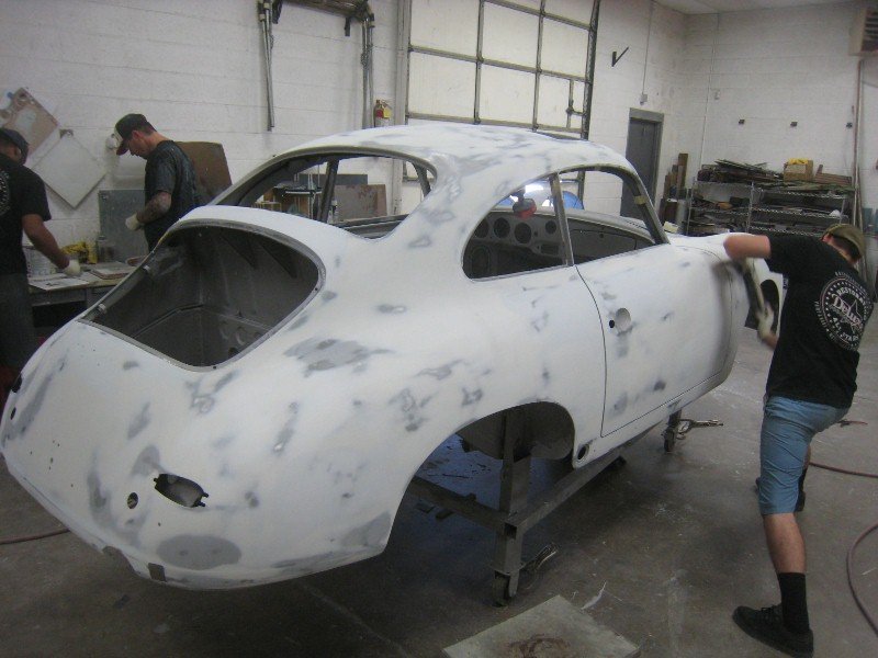 340_bodywork_2__3.jpg