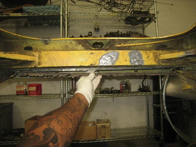 093_metal_work_76__3.jpg