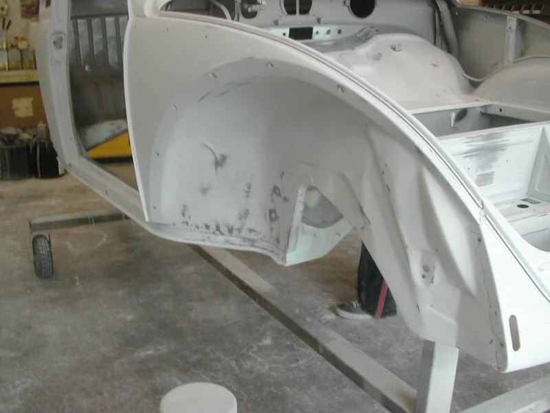 143_poly_12_800x600_.jpg