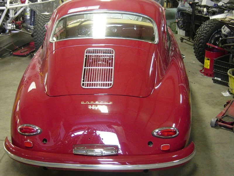 003_59_porsche_356_3_.jpg