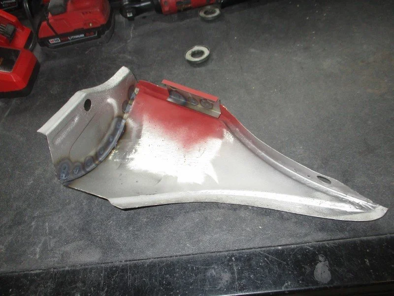 078_pass_fender_38_.jpg
