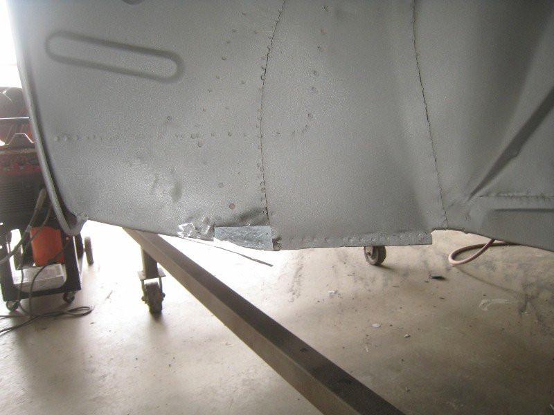 172_IMG_0006_800x600__1.jpg