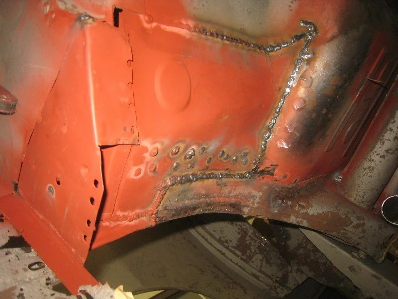 272_firewall_-_frame_rail_16_.jpg
