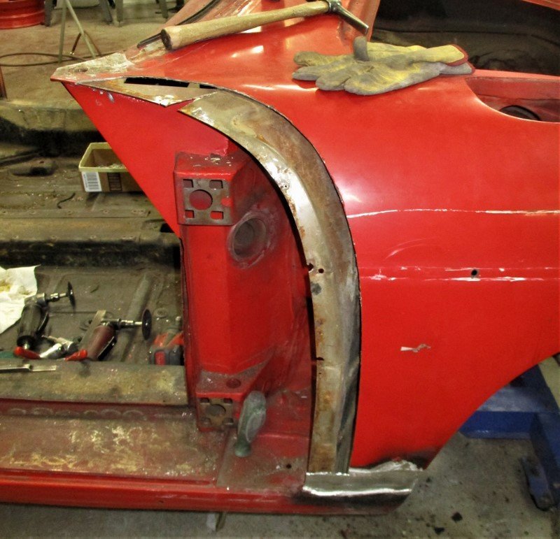 081_qtrs_3__12.jpg