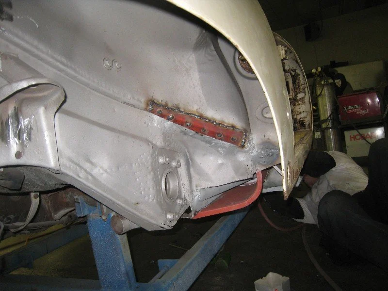 113_rust_repair_113_.jpg