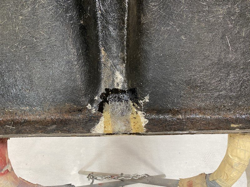432_rear_seat_repair_8_.jpg