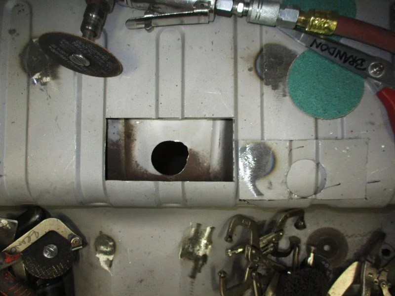 340_back_seat_4__4.jpg